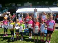 2014.06.07 - Bergmarathon Bad Harzburg-81